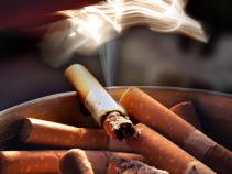 Never Smoked? Genes Still Create Lung Cancer Risk