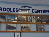 High School Plans to Open Drug Clinic