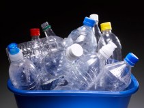 Eight Easy Ways to Be A Green Consumer