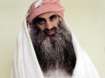 Exclusive: 9/11 Grand Jury Now Hearing Evidence in NYC