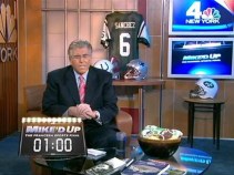 2 Minute Drill: 11/15
