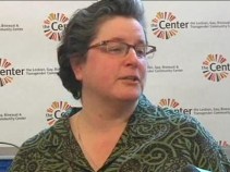 NY State Senate Reject Gay Marriage