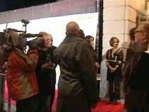Dreamgirls Opens at Apollo Theater