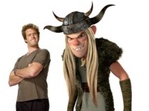 The "Real" Story About the "How To Train Your Dragon" Sequel