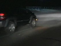 NJ Braces for Worst Nor'Easter in Years 
