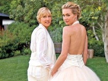 Top Weddings of 2008