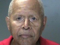 Elderly Man Charged with Fake Bomb Threat at L.I. Airport