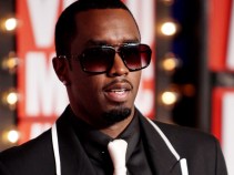 Diddy, Queen Latifah to Host BET Concert for Haiti