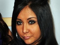 Snooki: I Got Fired Because of  "Jersey Shore"