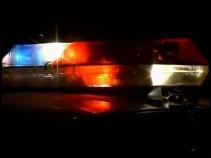 Bronx Good Samaritan Killed After Rescuing Teen from Attack