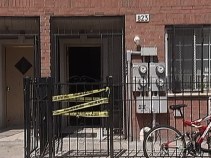Mother Charged in Death of 4-Year-Old