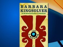 Bill's Book Review: 11/21