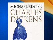 Bill Goldstein Book Reviews: 11/7