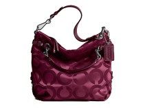 Coach to Bring Concept Store to Madison Avenue