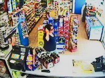 Audio, Video Related to Taconic Crash Released
