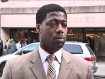Exclusive: Paterson Aide Says "I Will Be Vindicated"