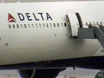 NYers Furious Over Airline Security Lapse