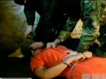 9/11 Terror Suspects Coming to New York for Civilian Trial