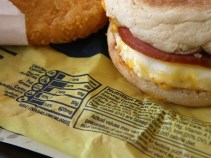 Boro Prez: End the Food Injustice