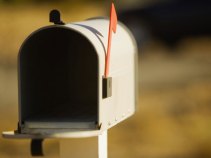 Threatening Letters Sent to Senators, Media