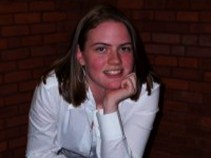 Woman Arrested in Hit-and-Run that Struck Bloomberg Aide, Friend