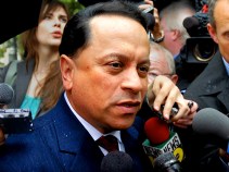 Espada Proposes Rent-Freeze Plan to Help Tenants