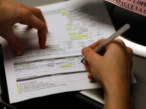 N.J.'s Unemployment Fund Is Running Out of Money