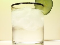 3/18: Gin 101, Brooklyn Taco-Eating Contest…