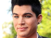 Label Didn’t Want Lambert to be "Too Gay"