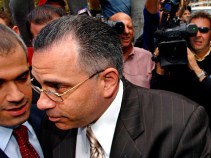 The Teflon Son of the Teflon Don Facing Life in Prison