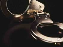 Queens Man Charged With Killing Wife, Son