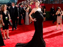 Emmy Fashion Wins