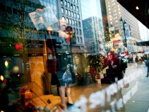 The Best of Black Friday