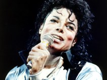 Jacko Movie Gets Green-Lighted
