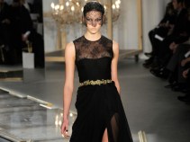 Jason Wu to Design Next Target Collection, Set to Debut in February