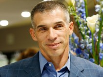 Building a Better Sanchez, Now Featuring Joe Girardi