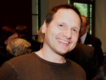 NYU Admin Bam-booze-led His Way to Stealing $400K: Cops