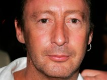 Julian Lennon: The Beatles "Always Have Been" Biggest Band in the World
