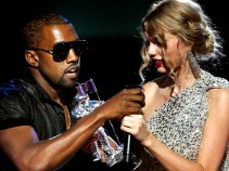 "Imma Let You Finish...": A Decade in Quotes