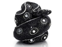 Judith Leiber Sample Sale