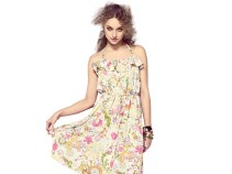 This Weekend: Liberty for Target Launches