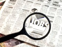 Job Hunt Doesn't Have to be Difficult