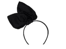 Rachel Zoe Suggests $400 Bunny Ears for Halloween
