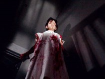 Welcome to the Grindhouse: NY Horror Fest Starts Today