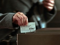 Student MetroCard Cuts Postponed in New MTA Proposals