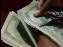The Gov't Got Your Money: Find Unclaimed Funds