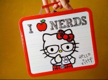 3/12: Nerd Speeddating, Charcuterie at Midnight…