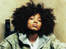 11/9: Nneka in NYC