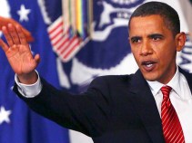 Obama’s Afghan Date: The 2011 Exit Pledge