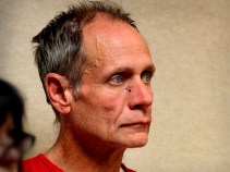 Jaycee's Kidnapper Sang About Little Girls: Friend